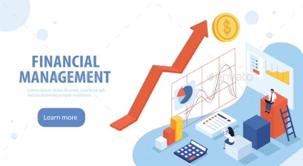 Financial Management Concept