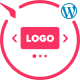 Logo Showcase - WordPress Logo Plugin - CodeCanyon Item for Sale