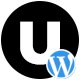 UniBody - Elegant Business WordPress Theme - ThemeForest Item for Sale