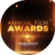 Award Opener - VideoHive Item for Sale