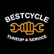 Bestcycle | Bicycle Repair & Service Elementor Template Kit - ThemeForest Item for Sale