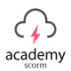 Academy LMS Scorm Course Addon - CodeCanyon Item for Sale