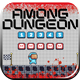 Among Dungeon - CodeCanyon Item for Sale