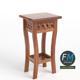 Bedside table 7 - 3DOcean Item for Sale