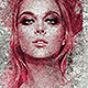 Grunge Ice Photoshop Action - GraphicRiver Item for Sale
