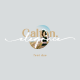 Calton Elegance - GraphicRiver Item for Sale