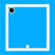 Find The Hole - (Unity + AdMob) - hyper casual game - maze escape - CodeCanyon Item for Sale