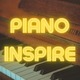 Inspire