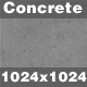 Concrete_01 - 3DOcean Item for Sale