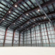 Airplane Hangar Interior 3D Model - 3DOcean Item for Sale