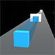 Shift The Shape (Unity Complete Project) - endless hyper casual puzzle 3D game - CodeCanyon Item for Sale
