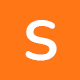 Senai - Digital Agency HTML Template - ThemeForest Item for Sale