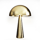 Lachlin Table Lamp - 3DOcean Item for Sale