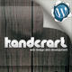 Handcraft 7 in 1 - Wordpress Theme - ThemeForest Item for Sale