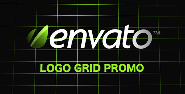 Logo Grid Promo alt