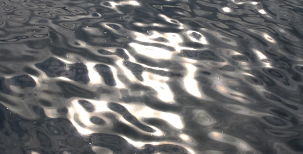 Water Surface 02
