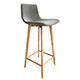 bar stool - 3DOcean Item for Sale