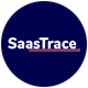 SaasTrace - Saas & Software Startup Template - ThemeForest Item for Sale
