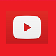 Youtube Email Scrapping Tool - CodeCanyon Item for Sale