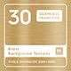 30 Brass Background Texture - 3DOcean Item for Sale
