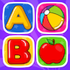 Top Kids Matching Game + Match Pair + Learning Game + Ready For Publish - CodeCanyon Item for Sale