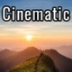 Motivational Emotional Inspiring Cinematic Soundtrack - AudioJungle Item for Sale