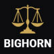 Bighorn -Lawyer, consulting HTML Template - ThemeForest Item for Sale