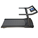 treadmill - 3DOcean Item for Sale