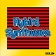 Hybird Synthwave