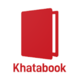 Khata Book Clone - Udhar Bahi Khata, Credit Ledger Account - CodeCanyon Item for Sale