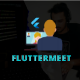 FlutterMeet- Free Android and iOS Video Conference App for Live Class, Meeting, Webinar - CodeCanyon Item for Sale