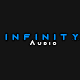 Emotional Documentary - AudioJungle Item for Sale