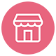 Multi Vendor Food, Grocery, Pharmacy Delivery App with Admin Panel | GoMarket - CodeCanyon Item for Sale