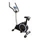Exercise Bike - 3DOcean Item for Sale