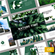 Nature Time - Nature Google Slides Template - GraphicRiver Item for Sale