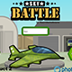 Sky Battle Construct 2 .capx & html5 game - CodeCanyon Item for Sale