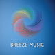 Corporate Logo