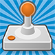 20 In 1 Unity Games Bundle - compatible for android, iOS, WebGL, PC, linux, mac - hyper casual games - CodeCanyon Item for Sale