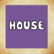 Electro House