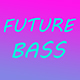 Summer Future Bass Upbeat