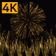 4K Fireworks - VideoHive Item for Sale