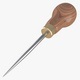 Awl - 3DOcean Item for Sale