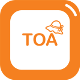 TOA - Flutter Official app ( Model / Singer / Actress / Actor / Youtuber / TikTok ) - CodeCanyon Item for Sale
