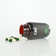 Realistic Supplement Bottle and Pills - 3DOcean Item for Sale