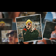 Slideshow My Life - VideoHive Item for Sale