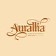 Aurallia duo font - GraphicRiver Item for Sale