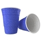 blue Solo Cup - 3DOcean Item for Sale