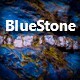 BlueStone - AudioJungle Item for Sale