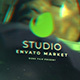 Cinematic Studio Logo - VideoHive Item for Sale