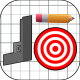 DRAW & SHOT - CodeCanyon Item for Sale